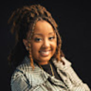 Meet your Posher, Selam